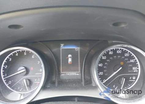 2019 Toyota Camry Le z USA, uszkodzony, nr VIN 4T1B11HK0KU808129